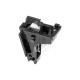 WE EU-Series G-18 Hammer Assembly